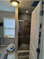 5th image of 6805 Meadowview Ave Unit 1