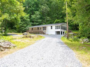 2670 Salem Valley Rd, Ringgold, GA 30736