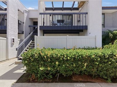 215 Wichita Ave APT 406, Huntington Beach, CA, 92648