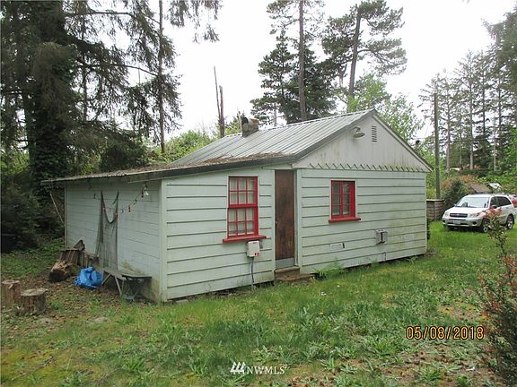 2nd image of 29008 N Street