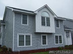 1st image of 139 D W Victoria Ct
