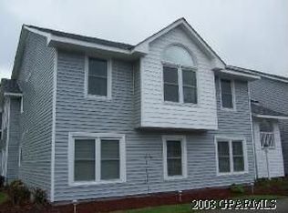 139 D W Victoria Ct, Greenville, NC 27834