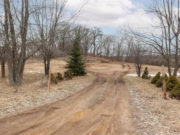 E5289 770th Avenue, Menomonie, WI 54751