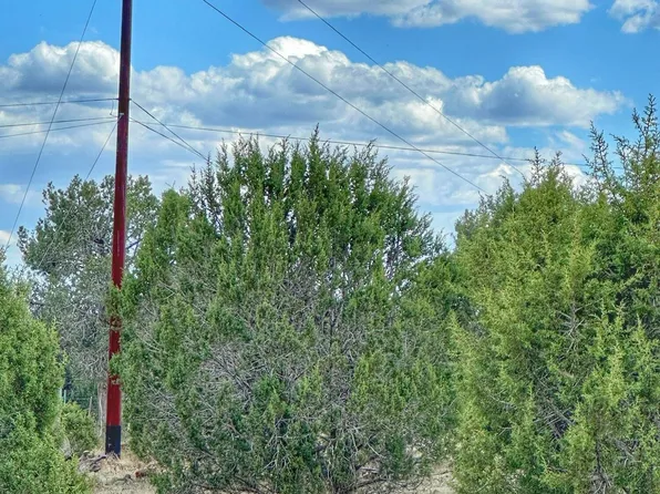 1381 W Isabella Ln, Williams, AZ 86046