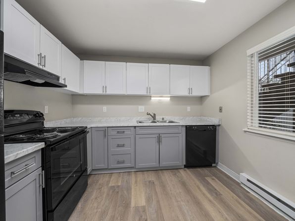 7645 Pacific Ave APT 42