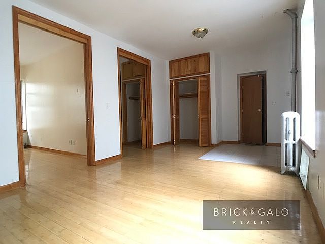 1st image of 500 W 171st St APT 4B