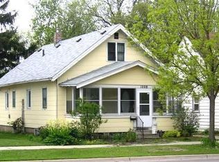 1008 4th St SE, Rochester, MN 55904