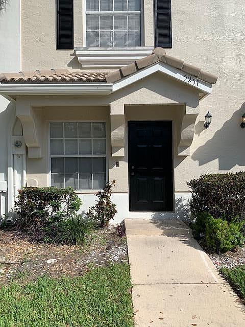 1st image of 5251 Palmbrooke Cir