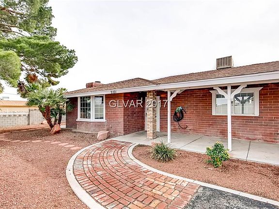 3rd image of 2101 Edmond St