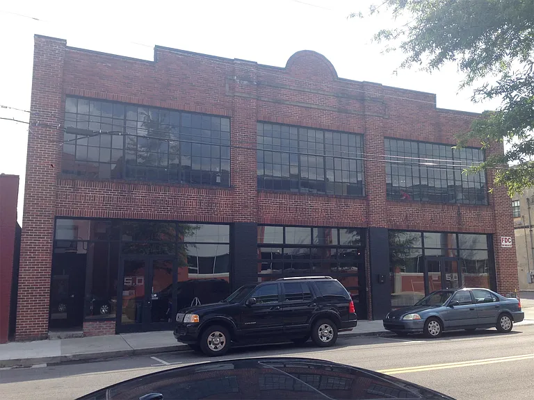 125 Inman St E — Photo 10