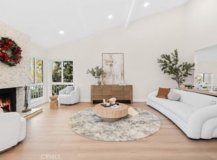 16 Rustling Wind #8, Irvine, CA 92612