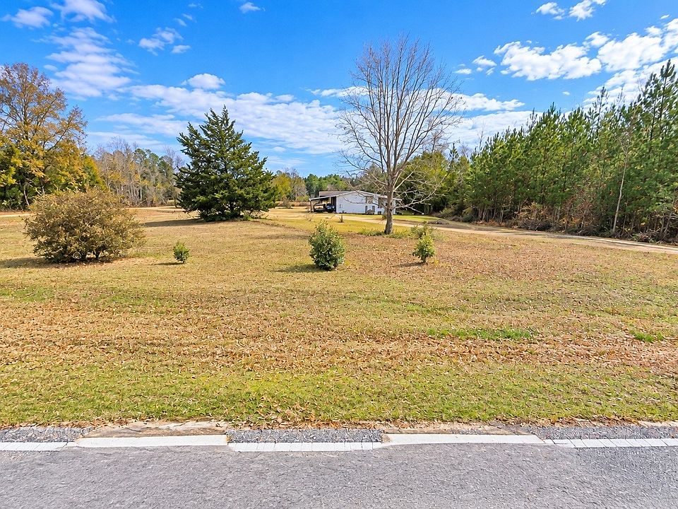 2nd image of 10956 Appleton Rd