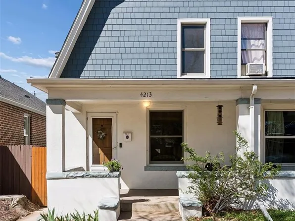 4213 Quivas Street, Denver, CO 80211
