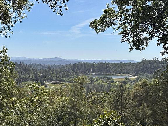 3rd image of LOT 89 Forest View Dr #1235