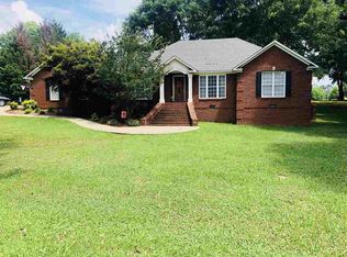 2225 Island Way, Southside, AL 35907