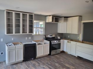 1753 Corrin Ave, Blue Mound, TX 76131