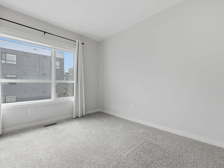 20295 Seton Way SE #1 — Photo 24