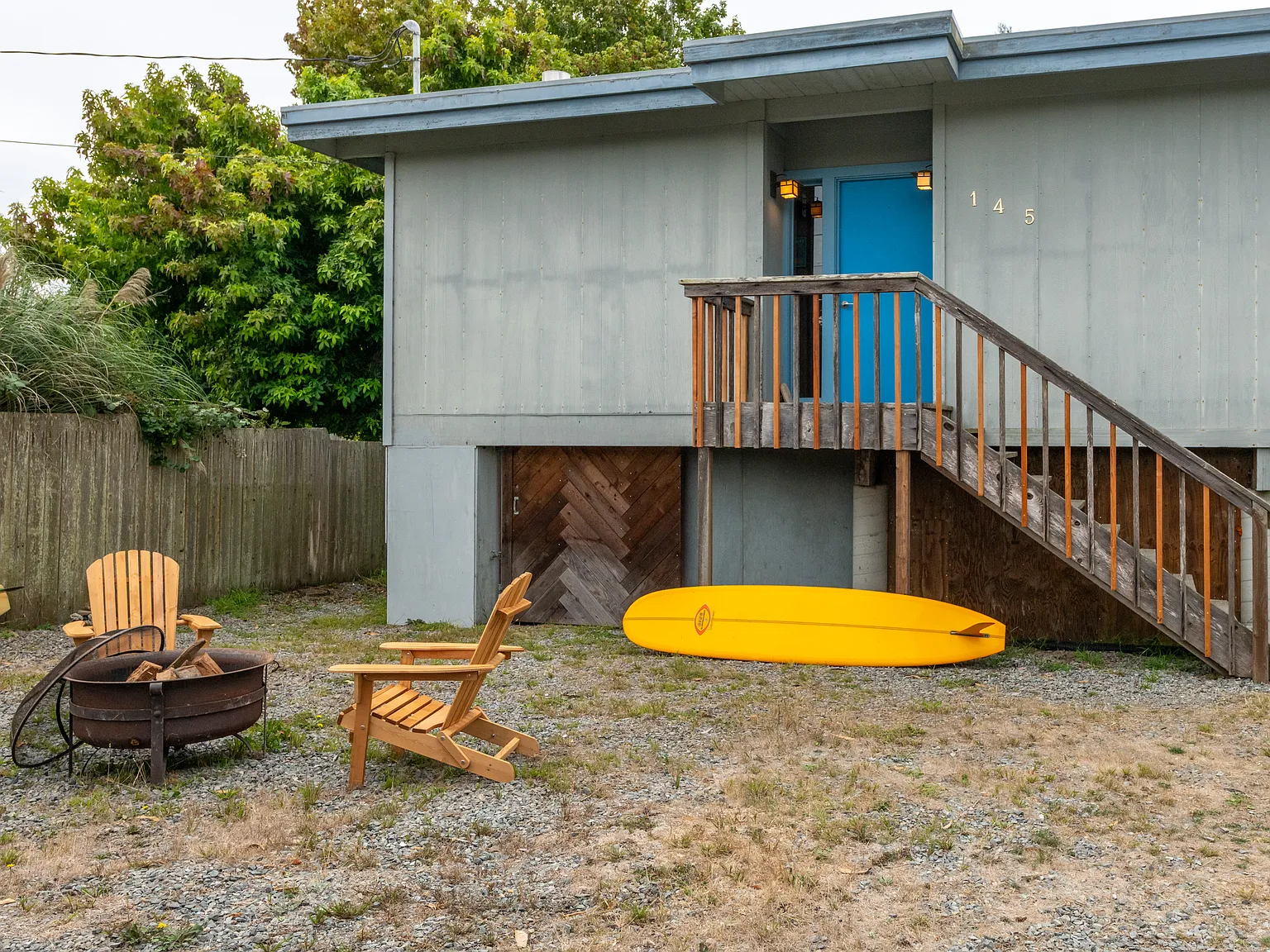 2 bed, $5,950 — Photo 2