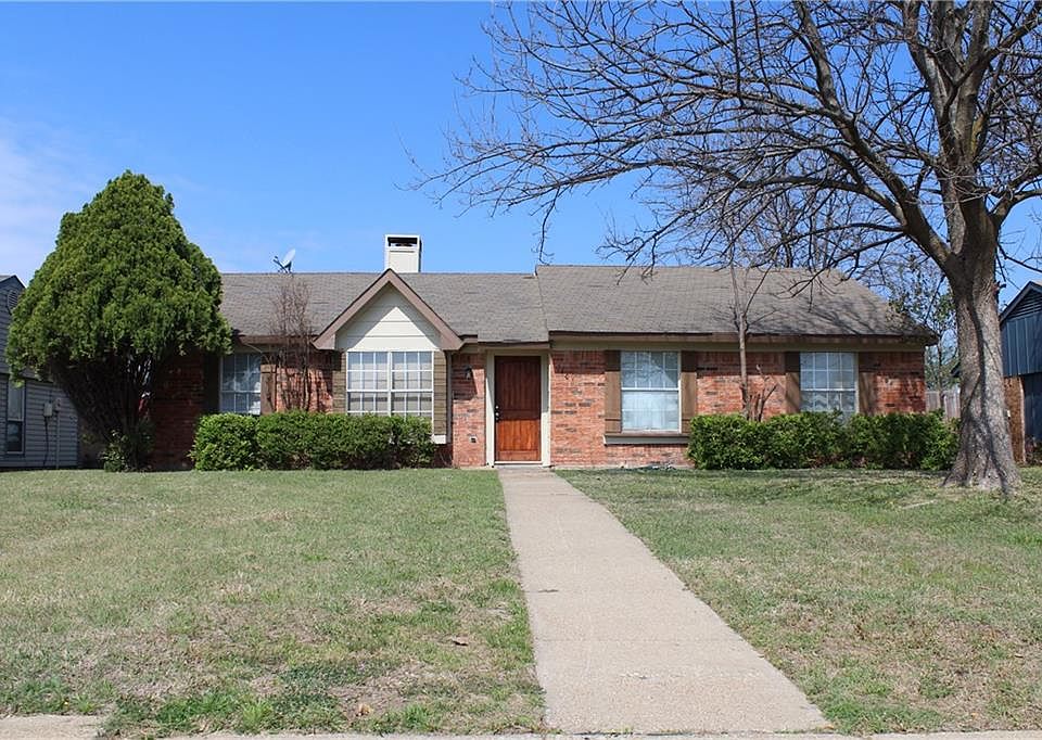 1st image of 1405 Arendale Dr