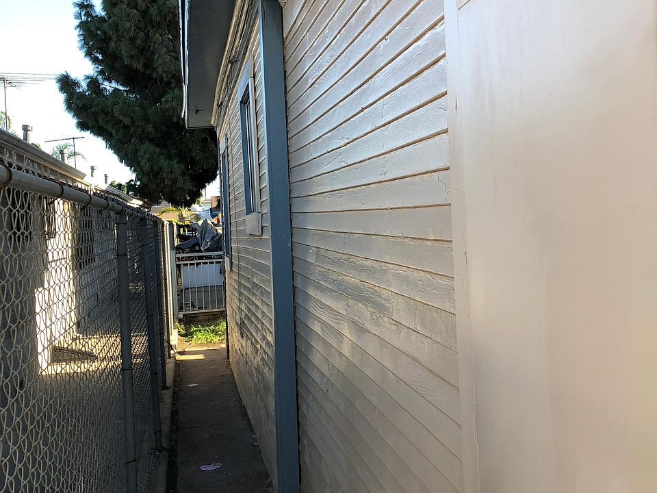 1st image of 1103 E L St