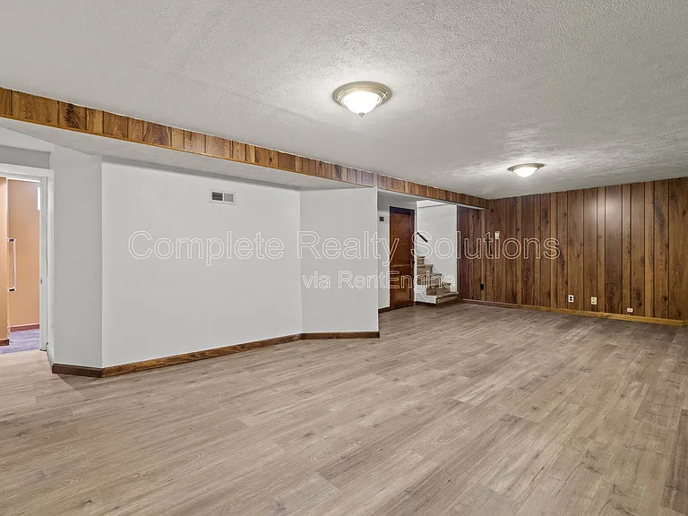 1149 Walker Ave — Photo 20