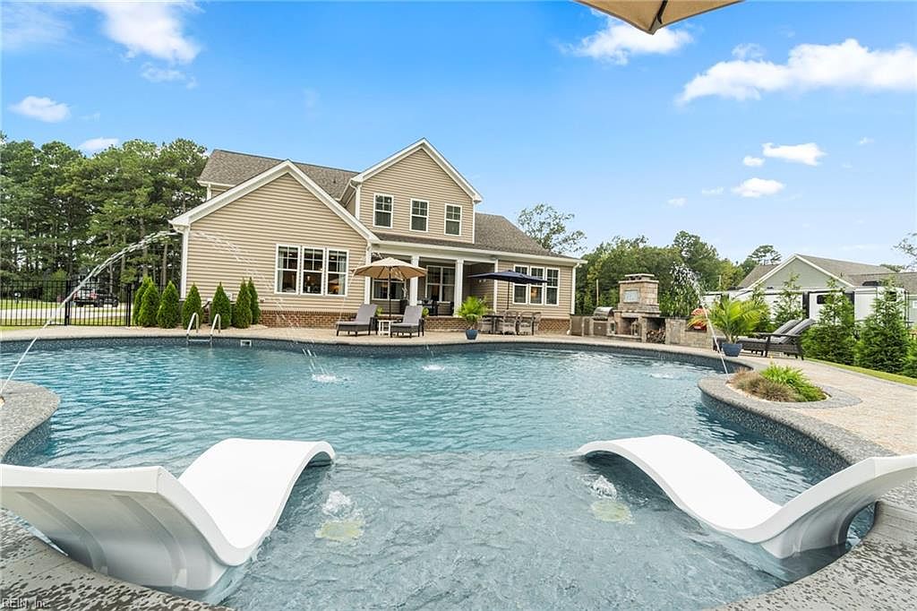 1033 Saint Brides Rd W, Chesapeake, VA 23322 Zillow