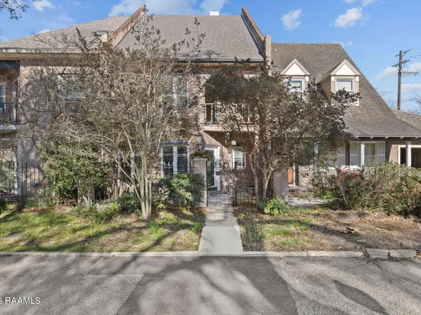 557 Esplanade Dr, Lafayette, LA 70508