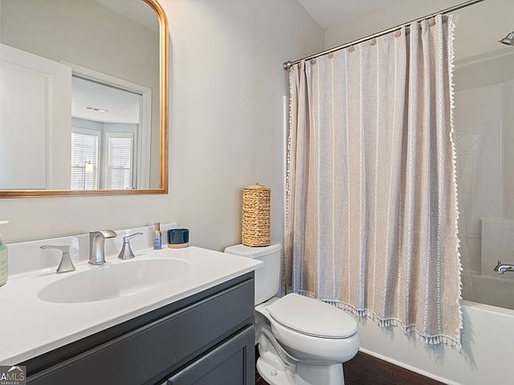 5th image of 6263 Cedar Spring Ln