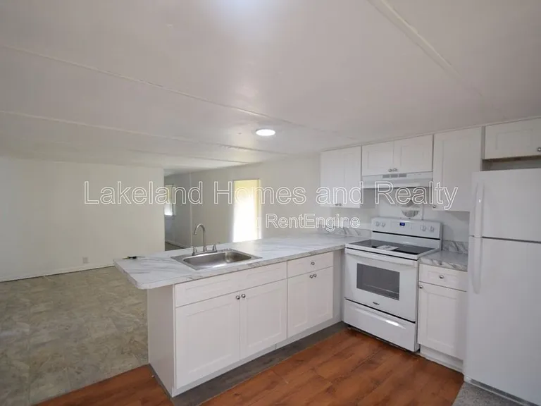 3306 Peachtree Hill Rd — Photo 8