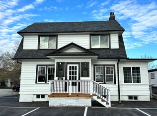 625 S Washington St, Papillion, NE 68046