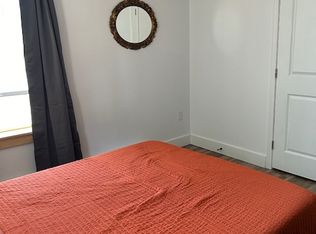 311 Broadway St #1, Bangor, ME 04401