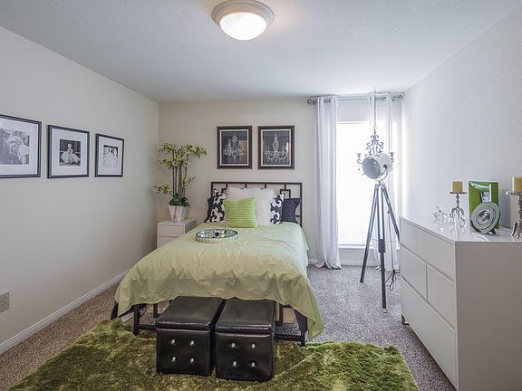 5th image of 5402 Renwick Dr #100307