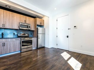 415 Suydam St #4E, Brooklyn, NY 11237