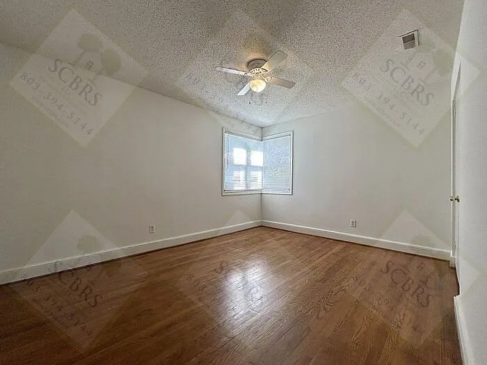 256 Myron Cir #256 — Photo 8
