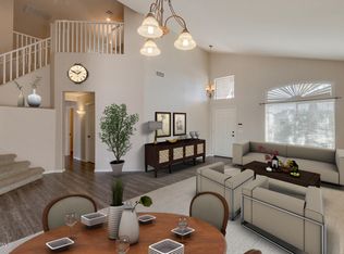 9168 W Quail Ave, Peoria, AZ 85382