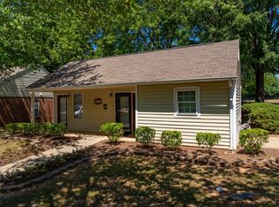 Maple Ridge Apartments, Holly Springs, NC 27540