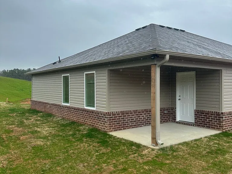 778 Antler Way — Photo 4