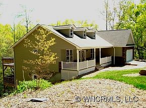 1st image of 91 Green Pine Ct