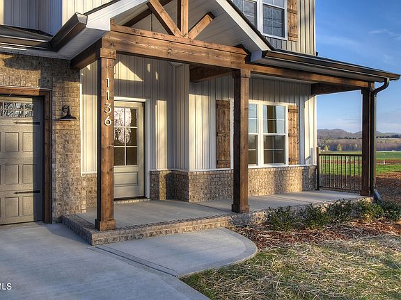 4th image of 1136 Hawley Rd