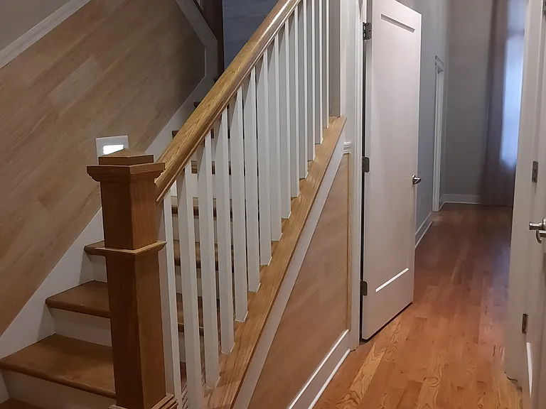 1726 Carvell Ave — Photo 11