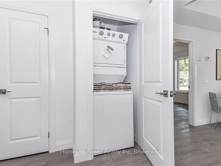 180 Northumberland St #306 — Photo 7