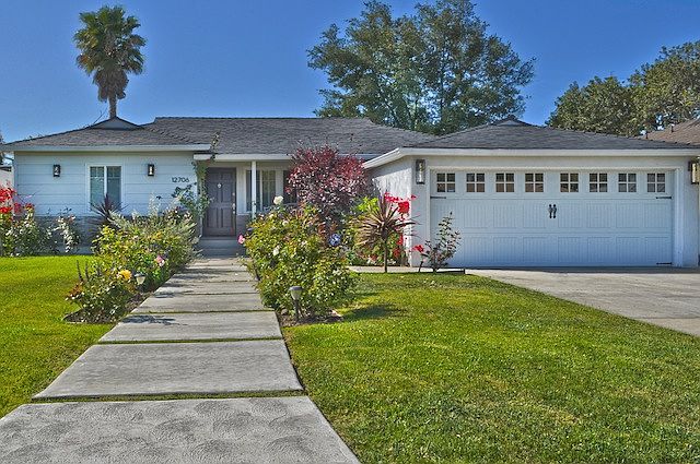 1st image of 12706 Emelita St