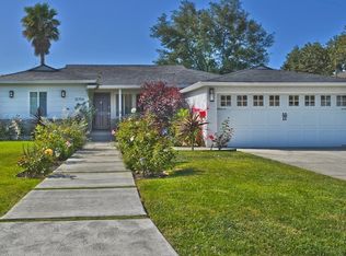 12706 Emelita St, Valley Village, CA 91607