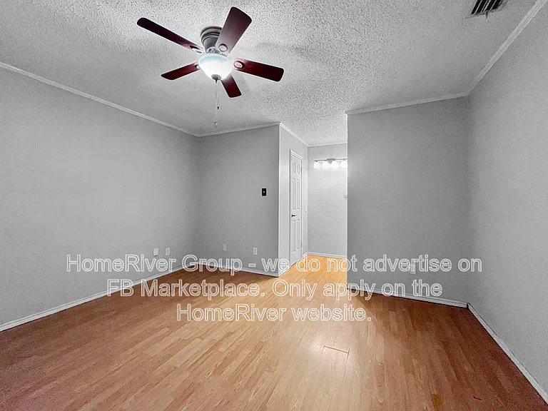 604 Carl C Senter St — Photo 9