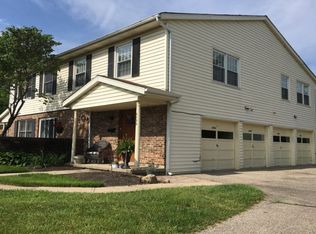 2030 Sunset Dr #C-13, Hamilton, OH 45013