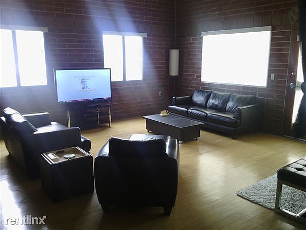 Livingroomview