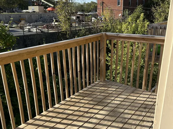 184 East Market Street