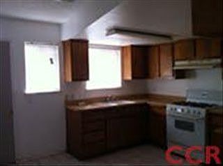 2nd image of 263 Mahoney Ln