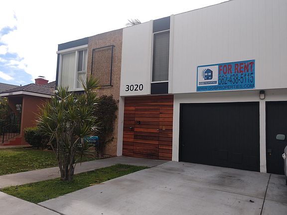 2nd image of 3020 E Mariquita St APT 3