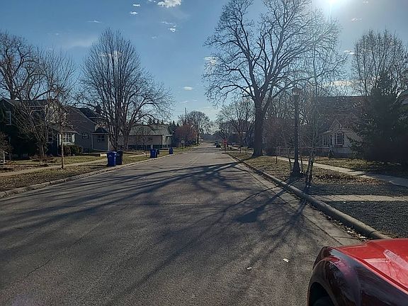 5th image of 1686 Iglehart Ave